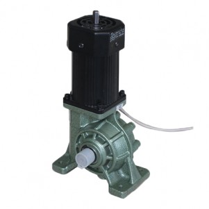 烟台交流定频道闸YB95-4