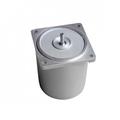 烟台油泵电机YDB40-4