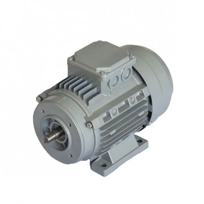 烟台油泵电机YS5624