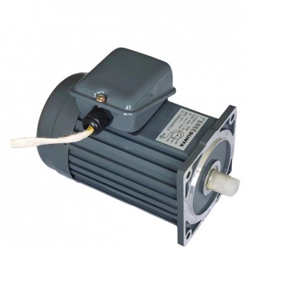 聊城交流电机YS400-4