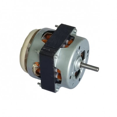 烟台面包机电机