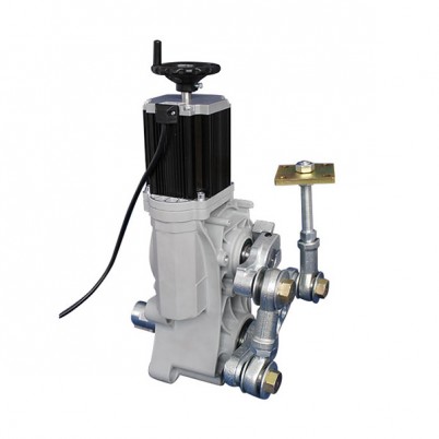 烟台BL240+RY70一体机