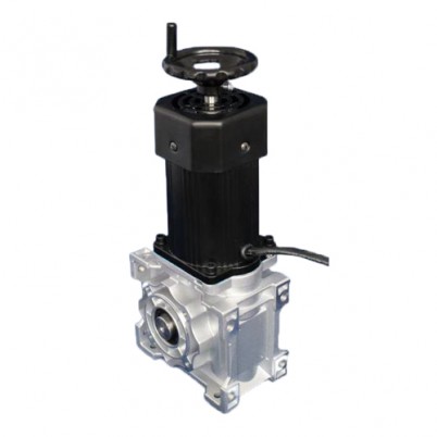 烟台交流定频道闸YB85-4