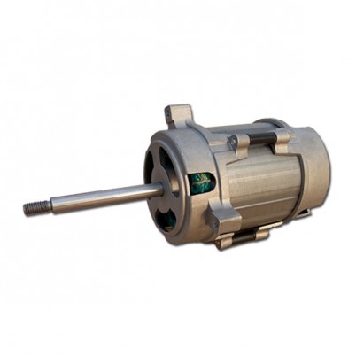 烟台榨汁机电机