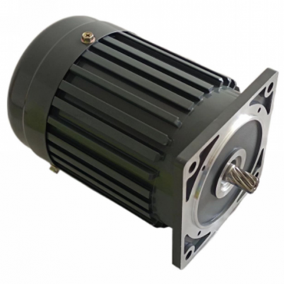 聊城交流电机YC250-4