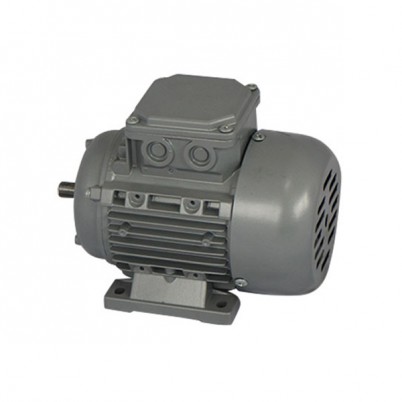 烟台油泵电机YS5024