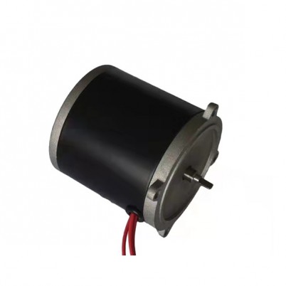 烟台油泵电机YDB60-2