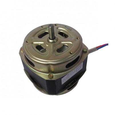 烟台搅拌机电机