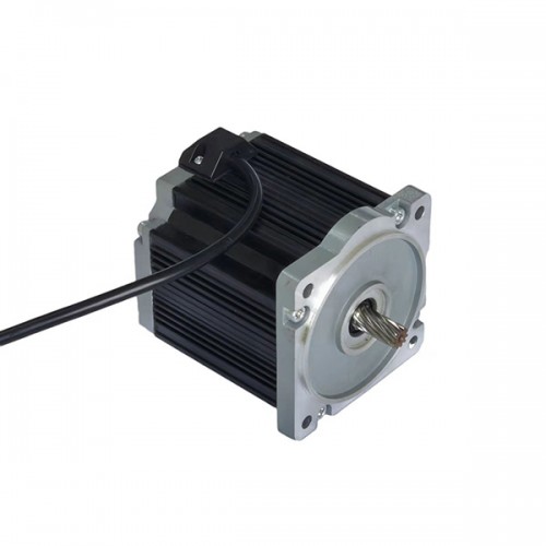 大兴安岭直流电机BL180