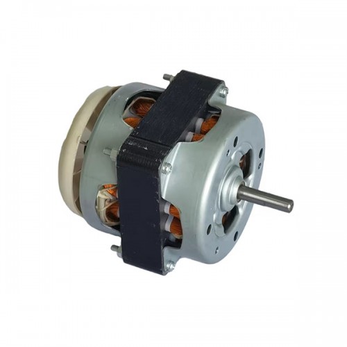 重庆面包机电机