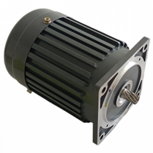 赤峰交流电机YC250-4