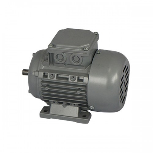 沈阳交流电机YS5024