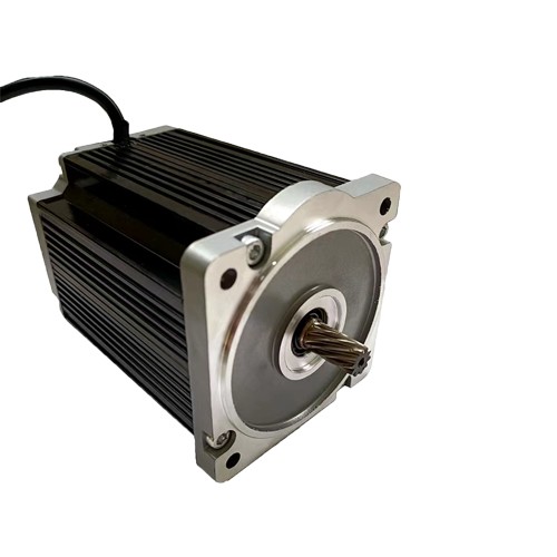 邢台直流无刷电机BL240