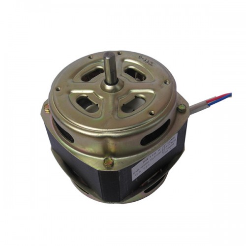 兰州搅拌机电机