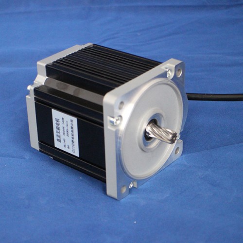 直流电机 直流电机