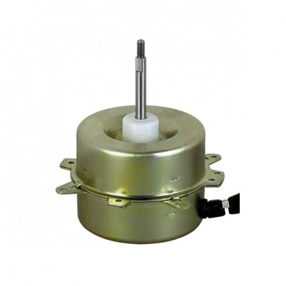 家用电机 家用电机